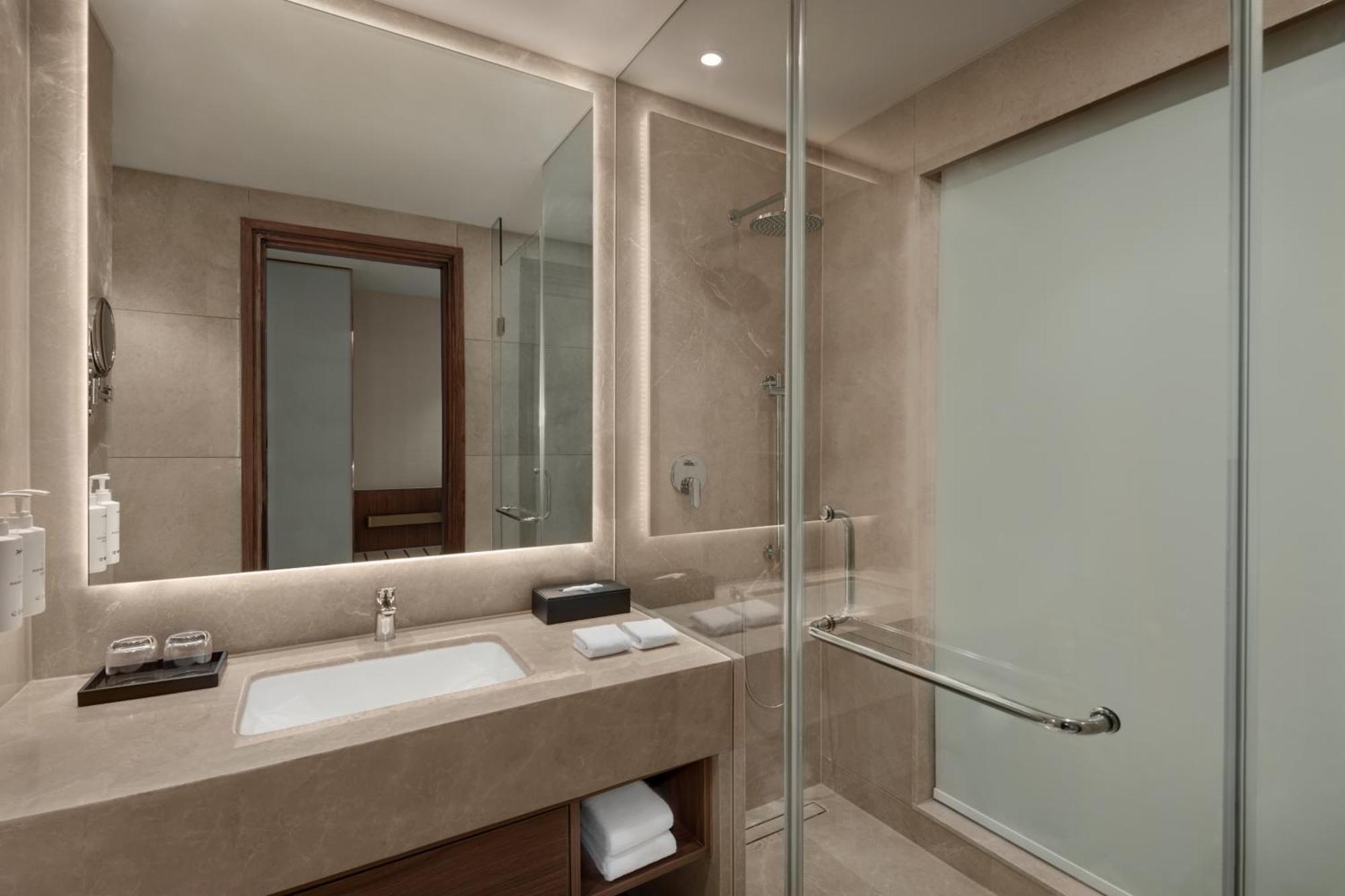 Superior Room with SPEND 1000 AND GET SERVICES WORTH 2000