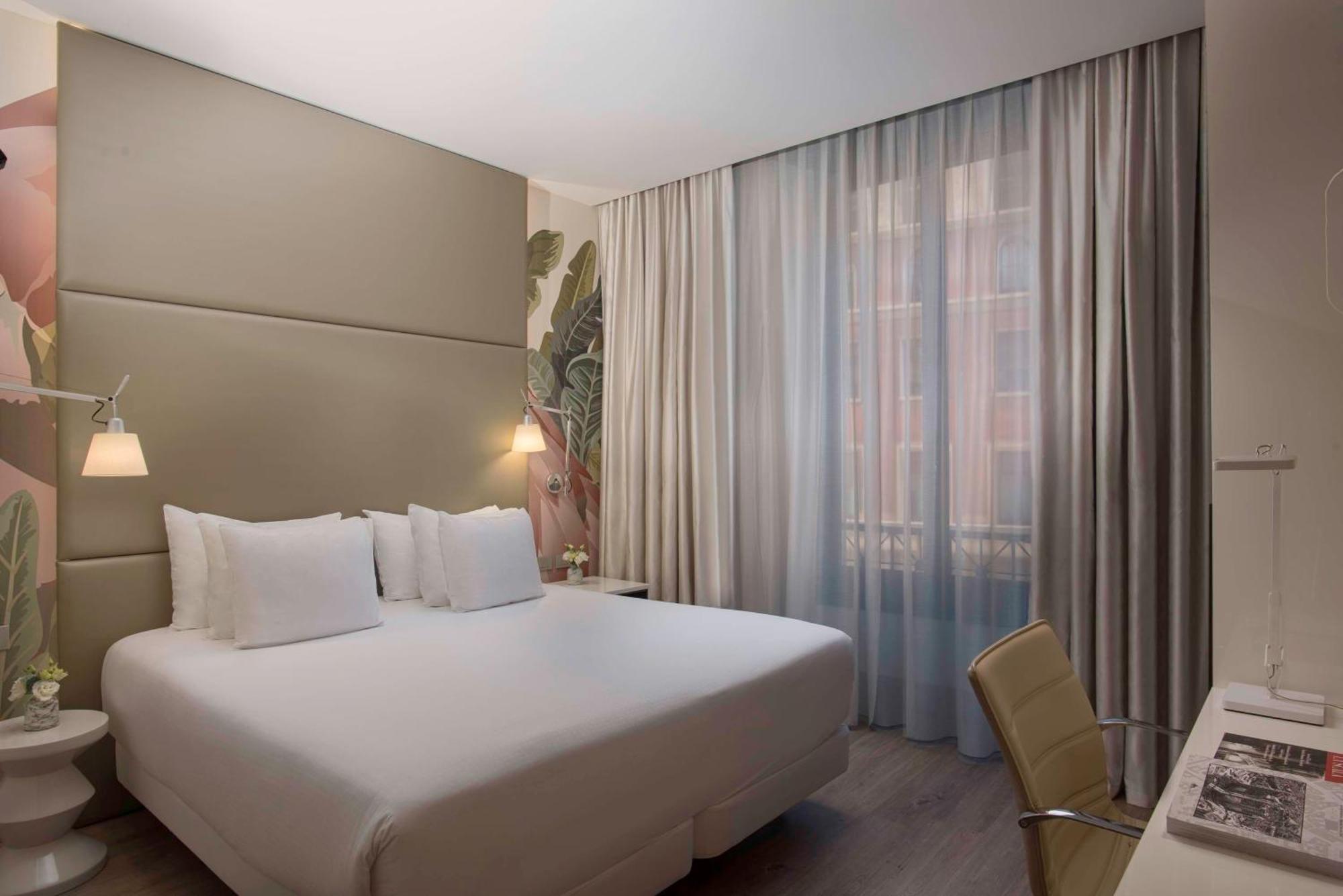 Superior Double or Twin Room,1716987270:JPEG