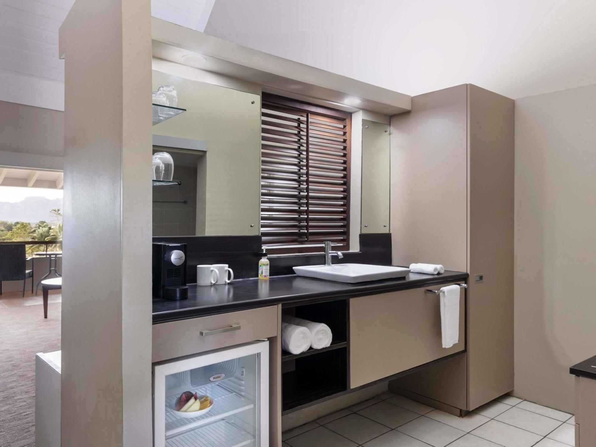 Deluxe Family Room,1717022884:JPEG