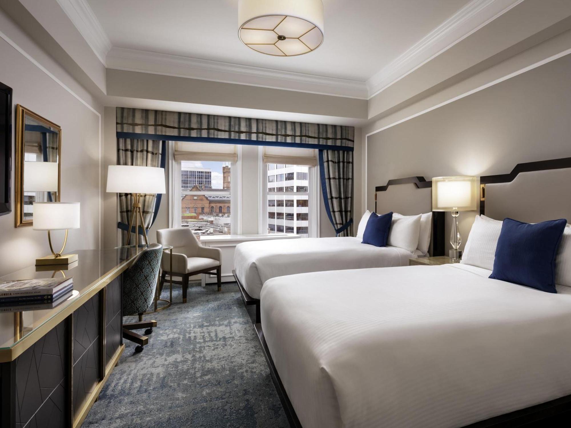 Fairmont City View 2 Double,1717023486:JPEG