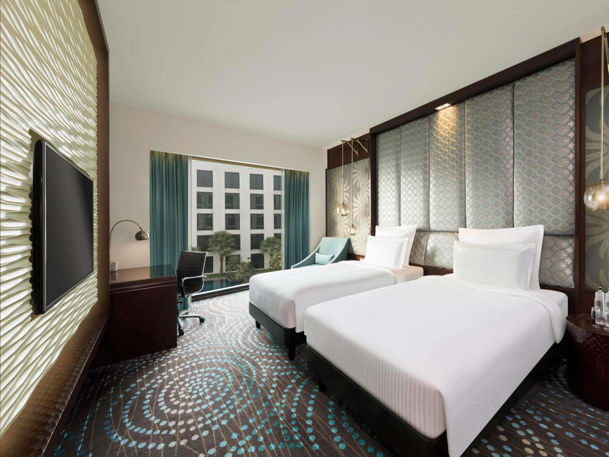 Deluxe Twin Room with Bathtub,1717107645:JPEG