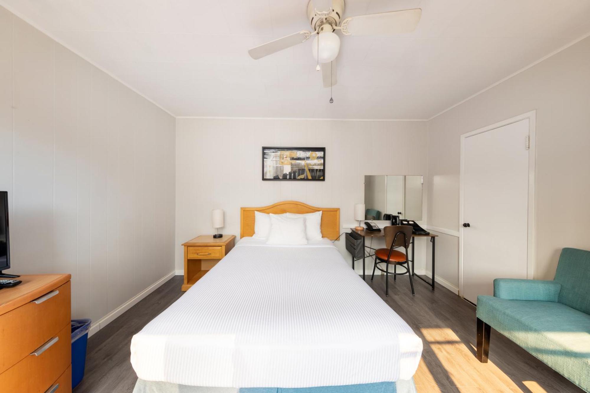 Standard One Double,1722917855:JPEG