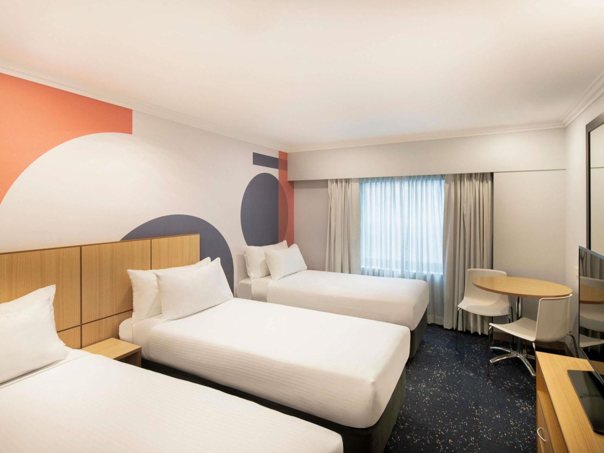 Standard Triple Room,1730009487:JPEG