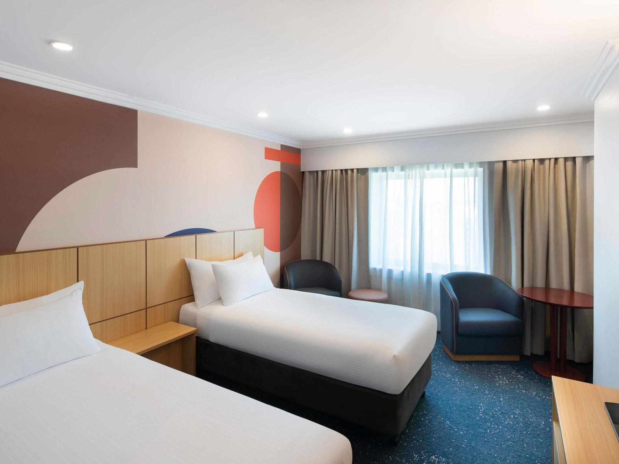 Standard Twin Room,1730009508:JPEG