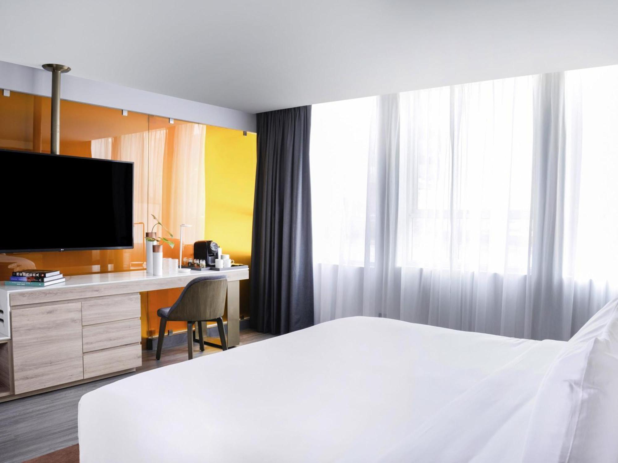 Superior King Room,1733176577:JPEG