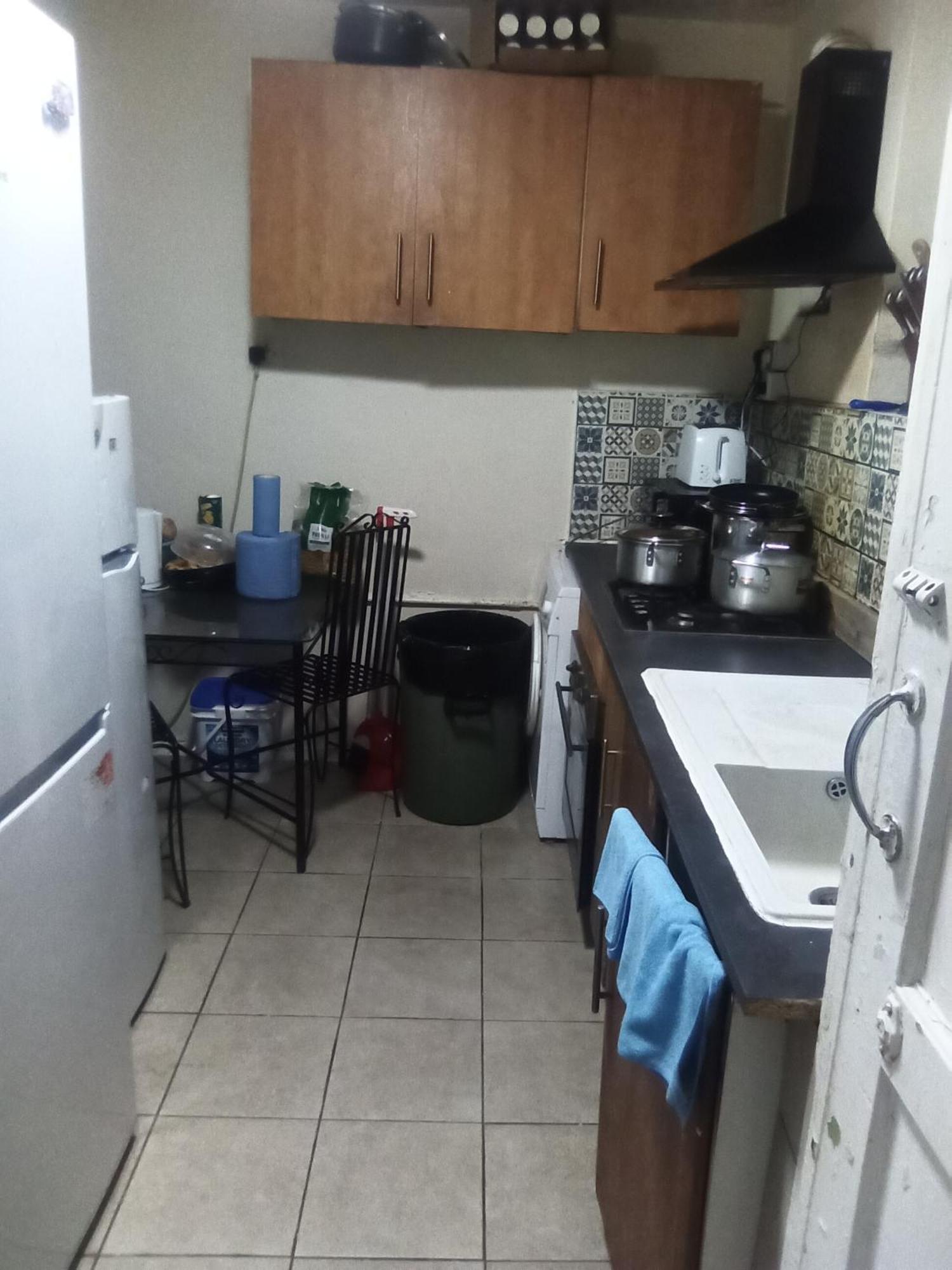 Family Room,1737242056:JPEG