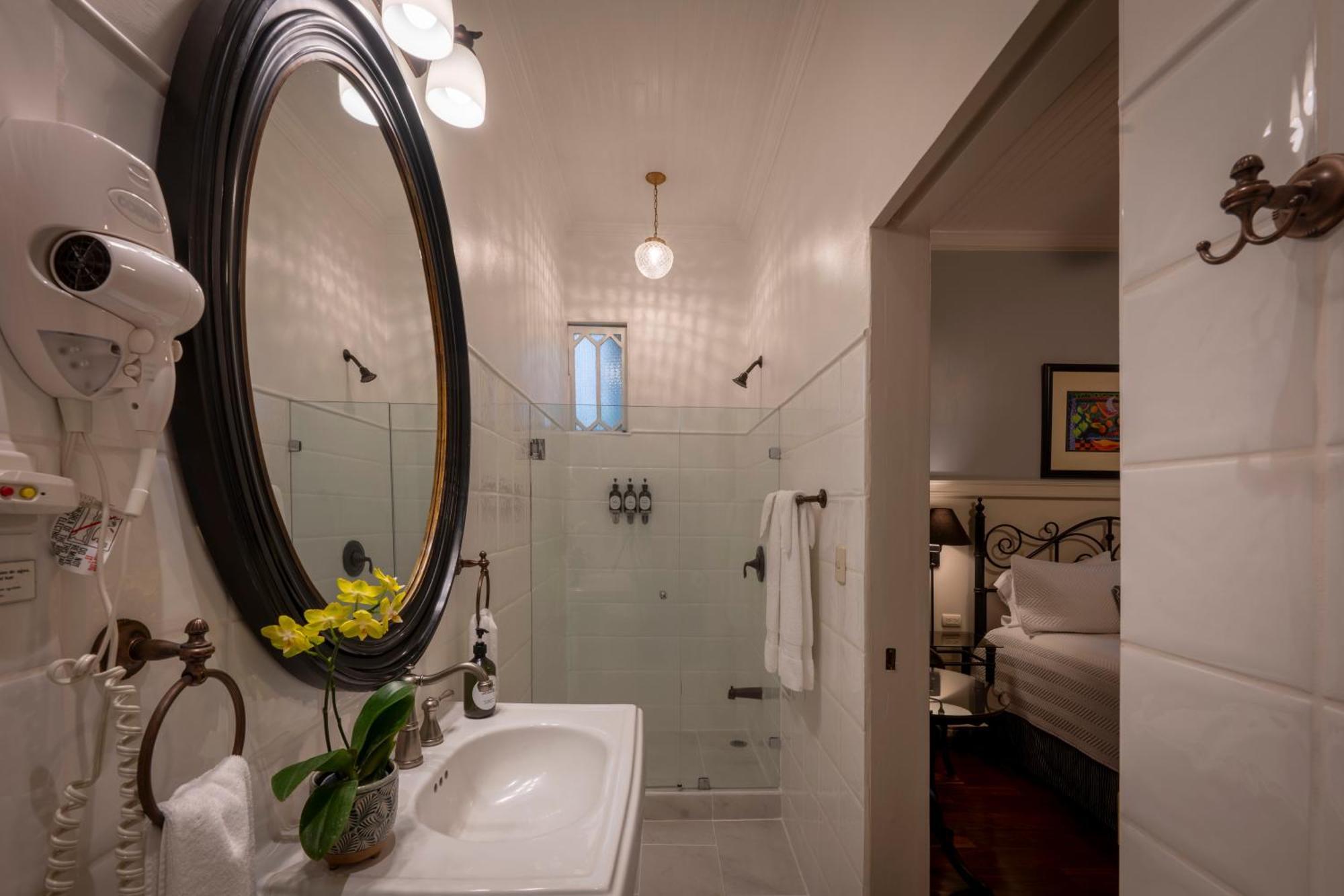 Standard Double Room,1739440136:JPEG