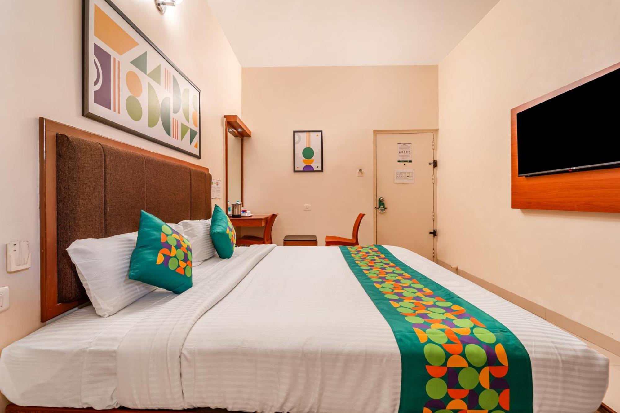 Standard Double Room,1739496606:JPEG