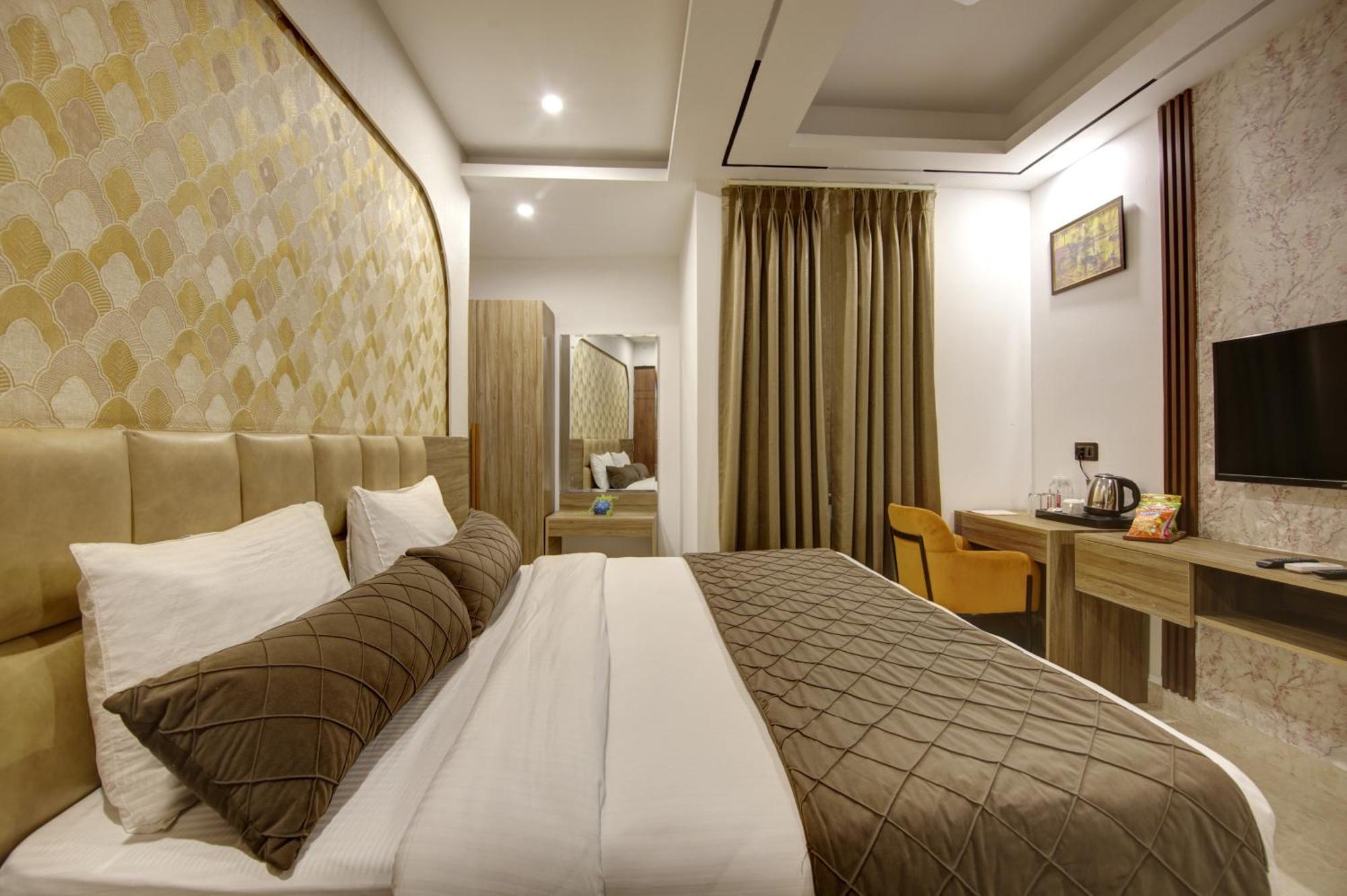 Two-Bedroom Suite,1739702073:JPEG