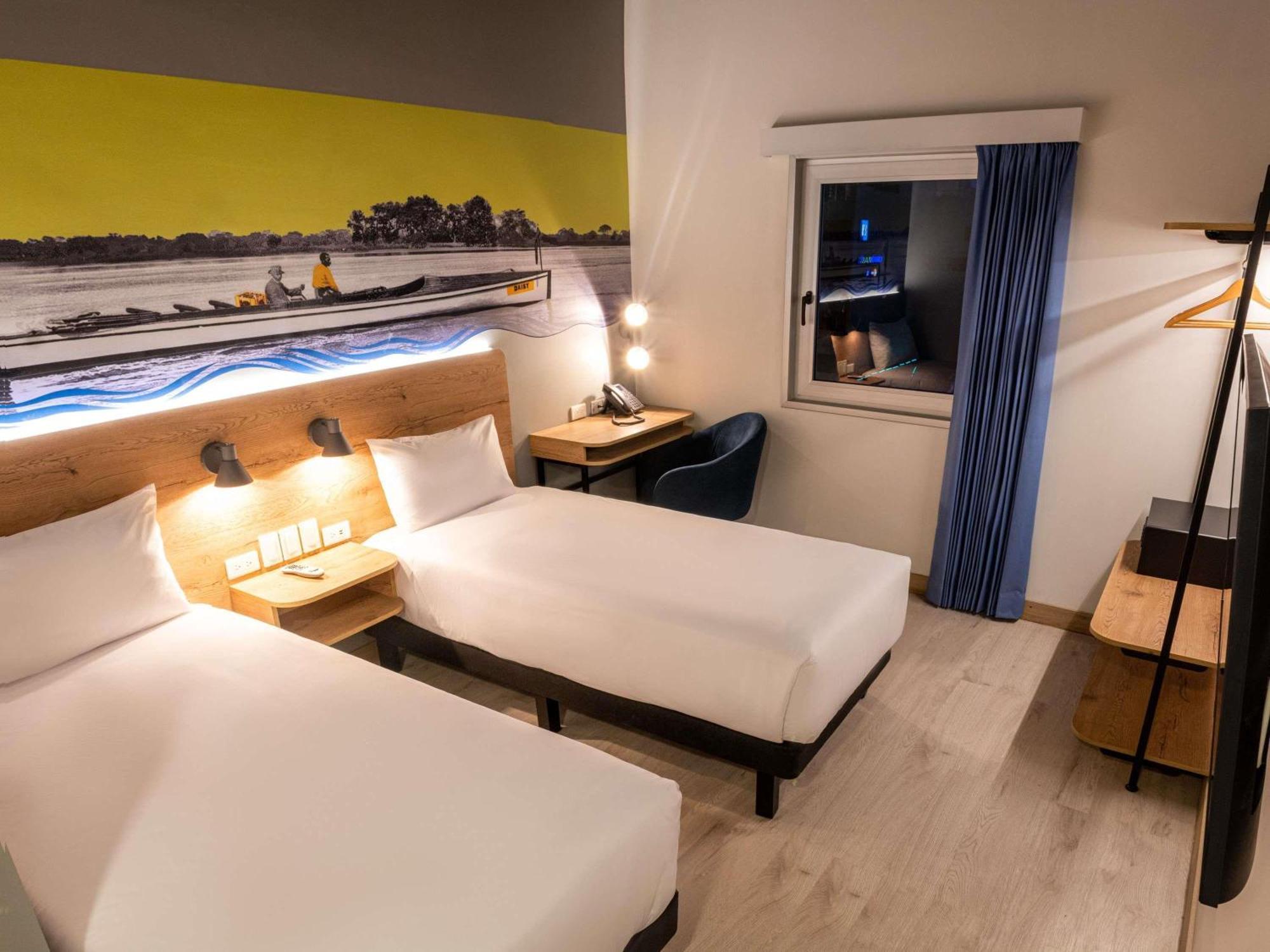Standard Twin Room,1759110099:JPEG