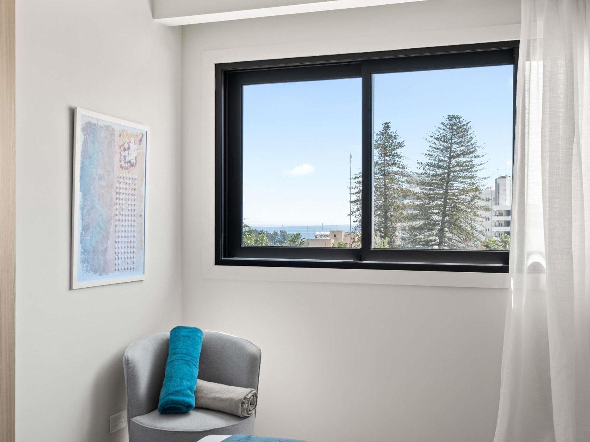 Classic room with zip beds,1740155038:JPEG