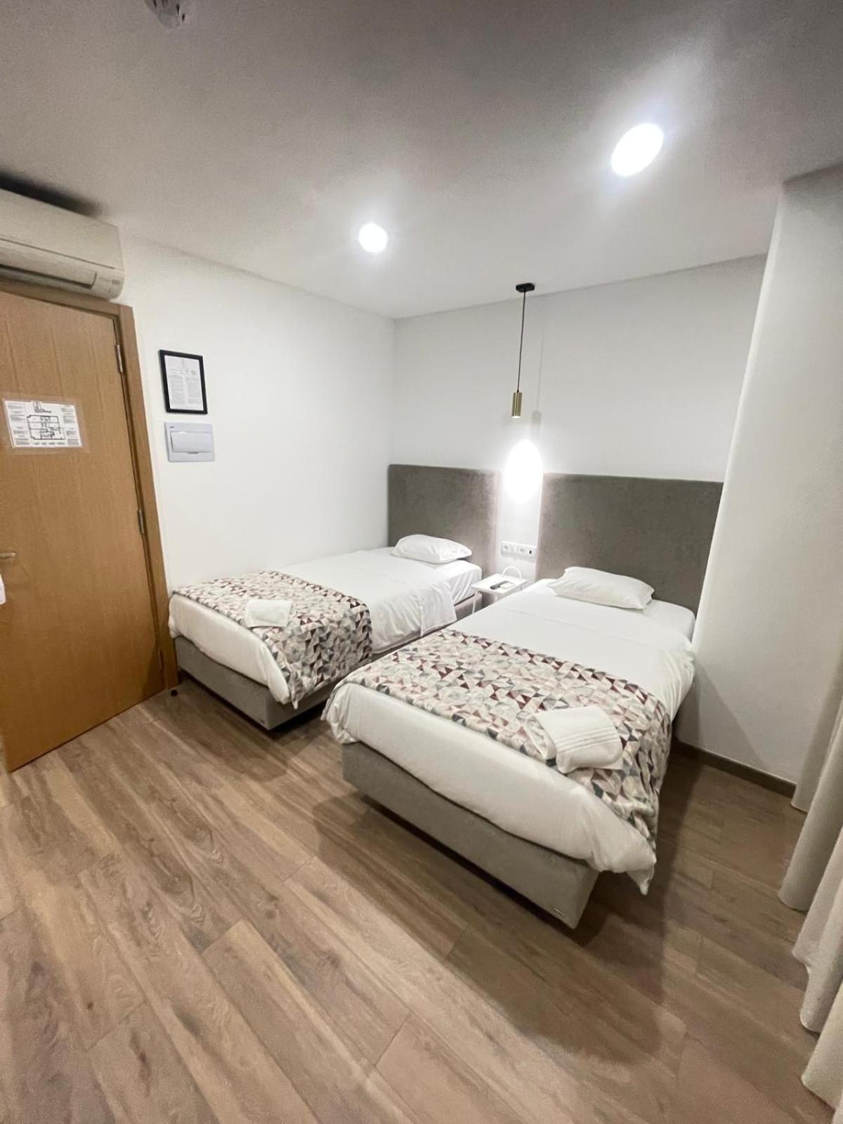 Double or Twin Room Extra Bed,1742571429:JPEG