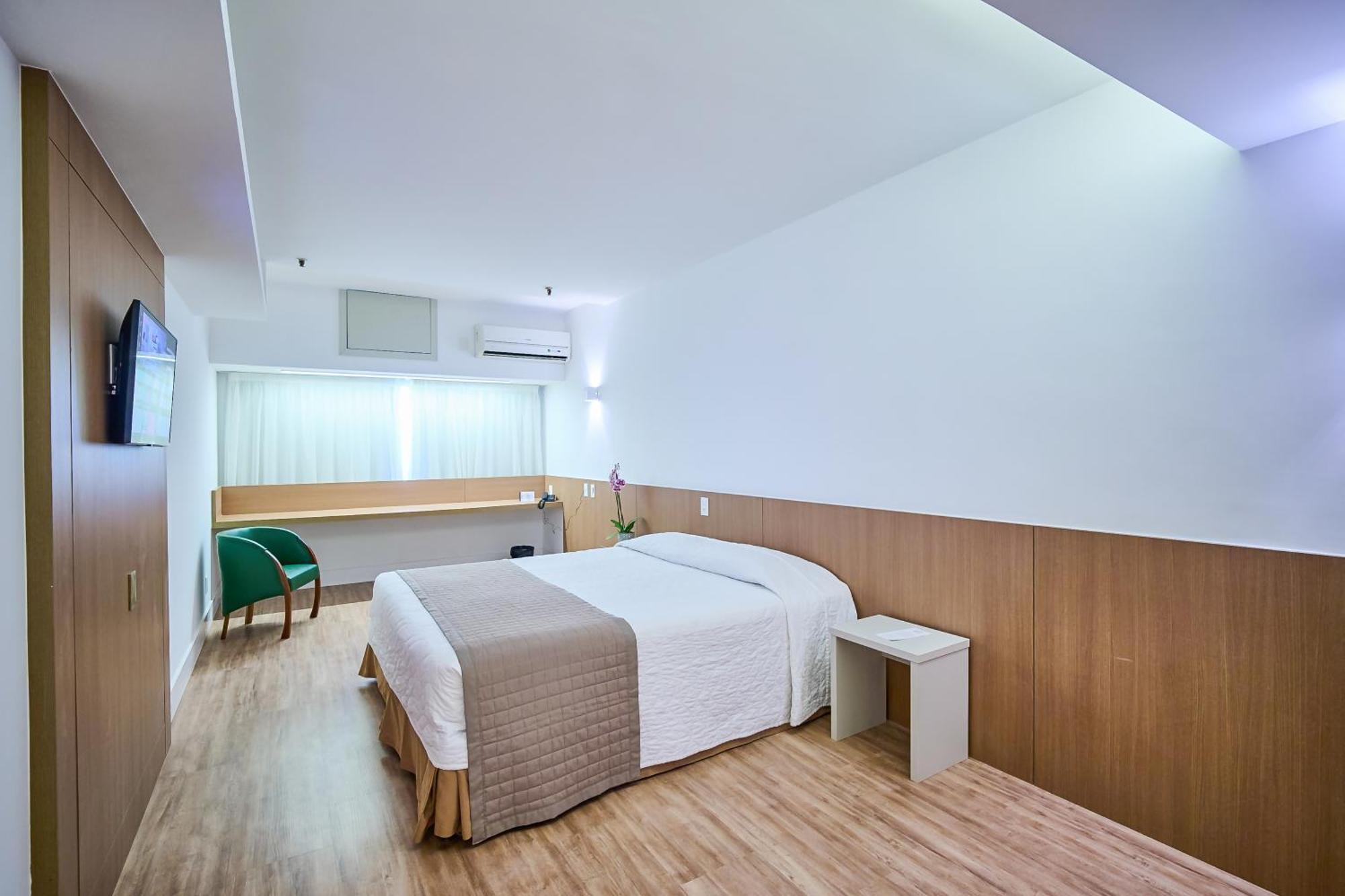 Quarto Superior