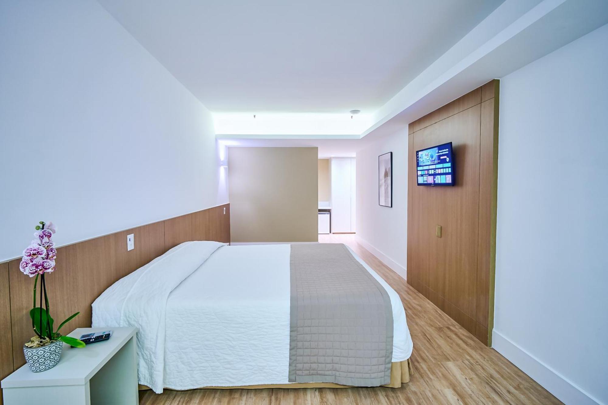 Quarto Superior