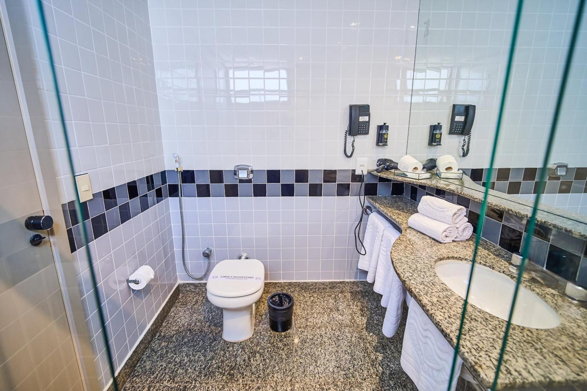Quarto Superior