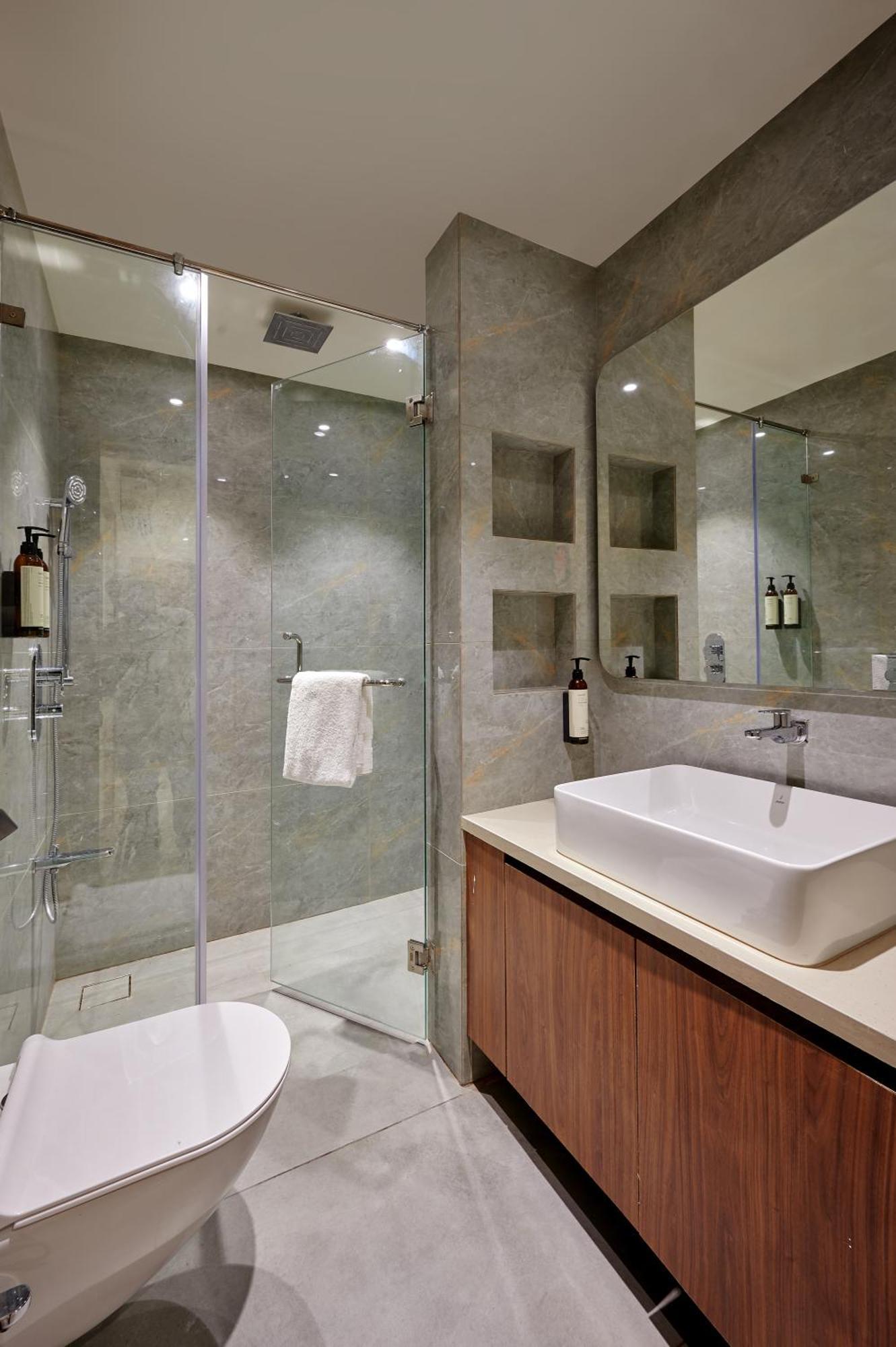 Superior Double Room,1742691097:JPEG