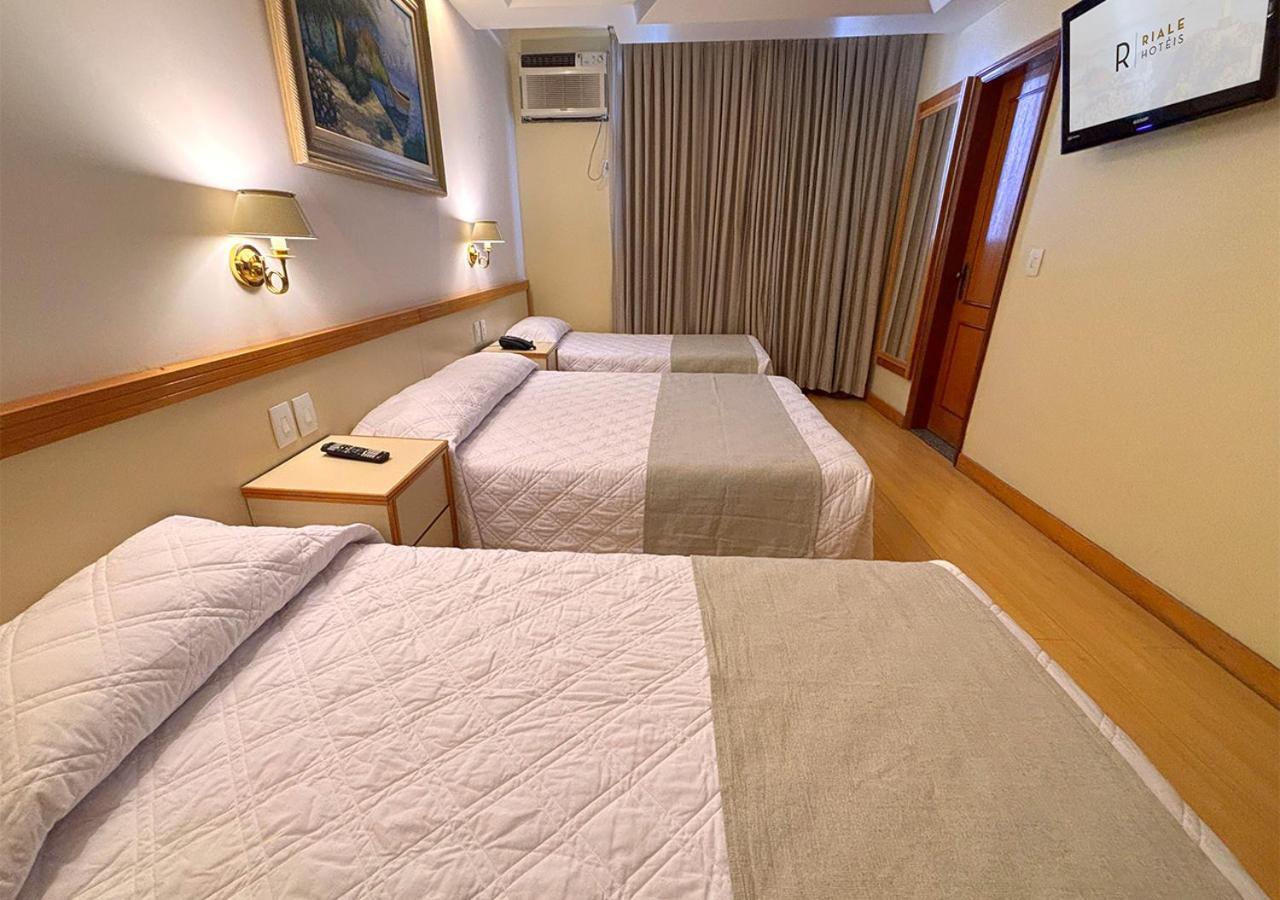 Suite Spa Bath