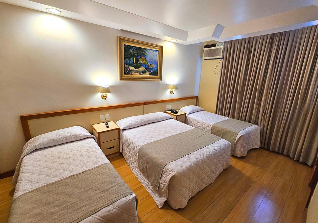 Suite Spa Bath