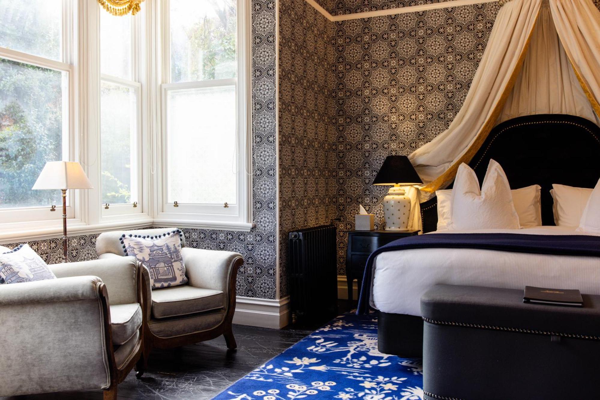 Premium King Room,1743003366:JPEG