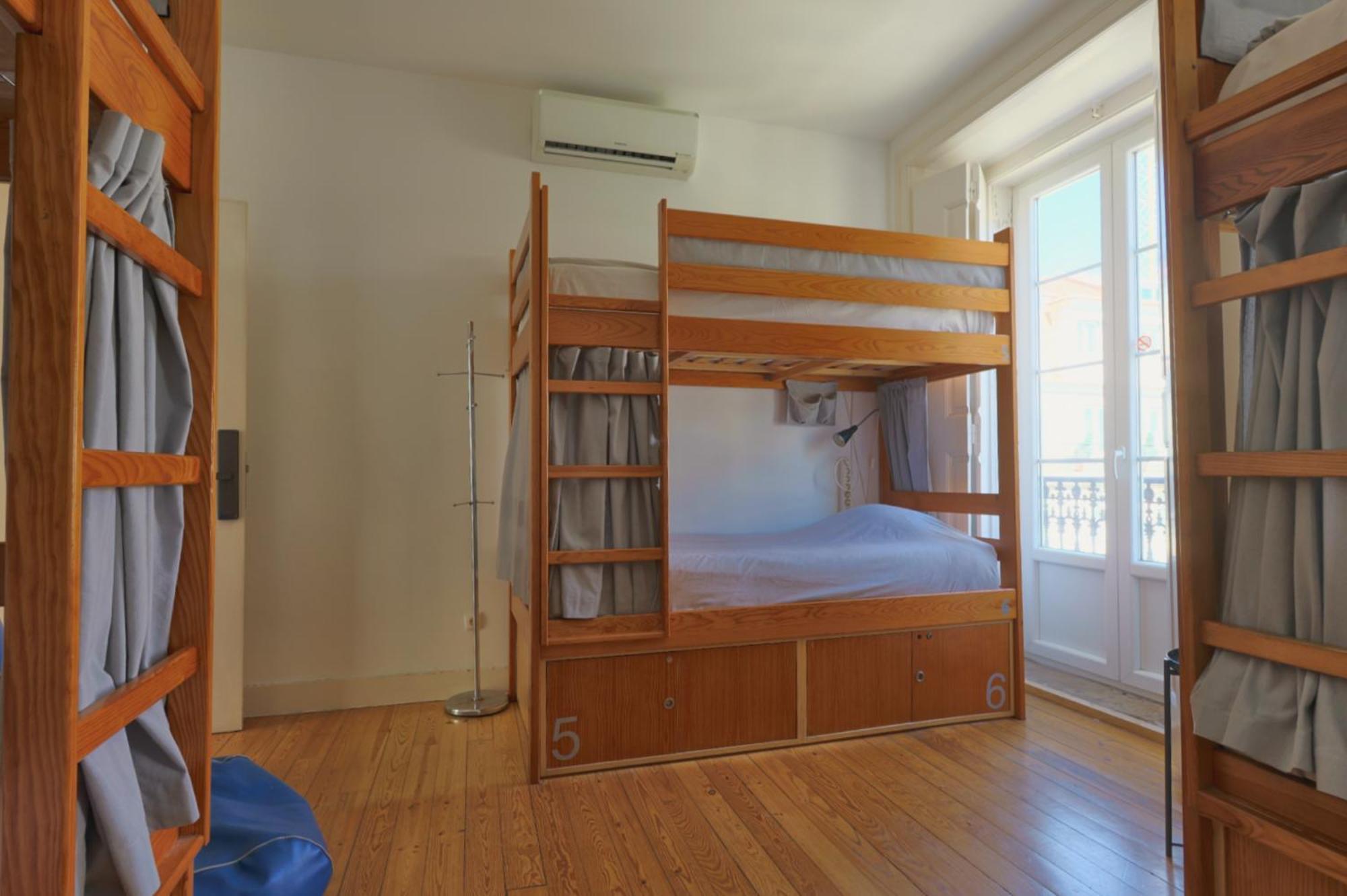 Family Room with Bathroom,1743284385:JPEG