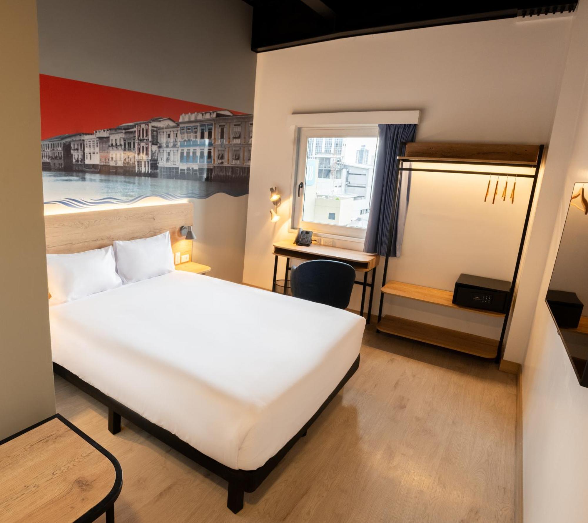 Standard Double Room,1466105498:JPEG