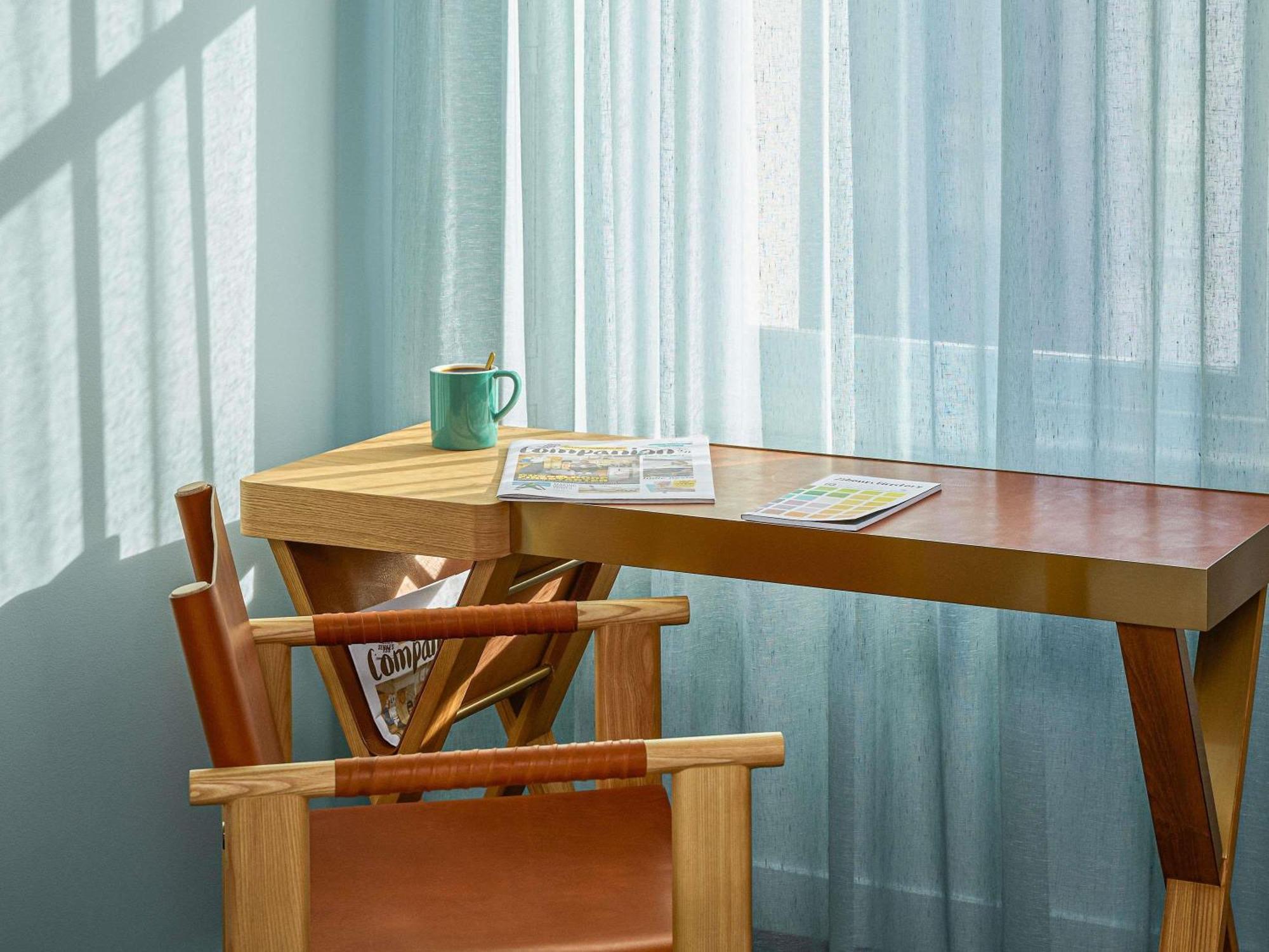 Large Room,1744135739:JPEG