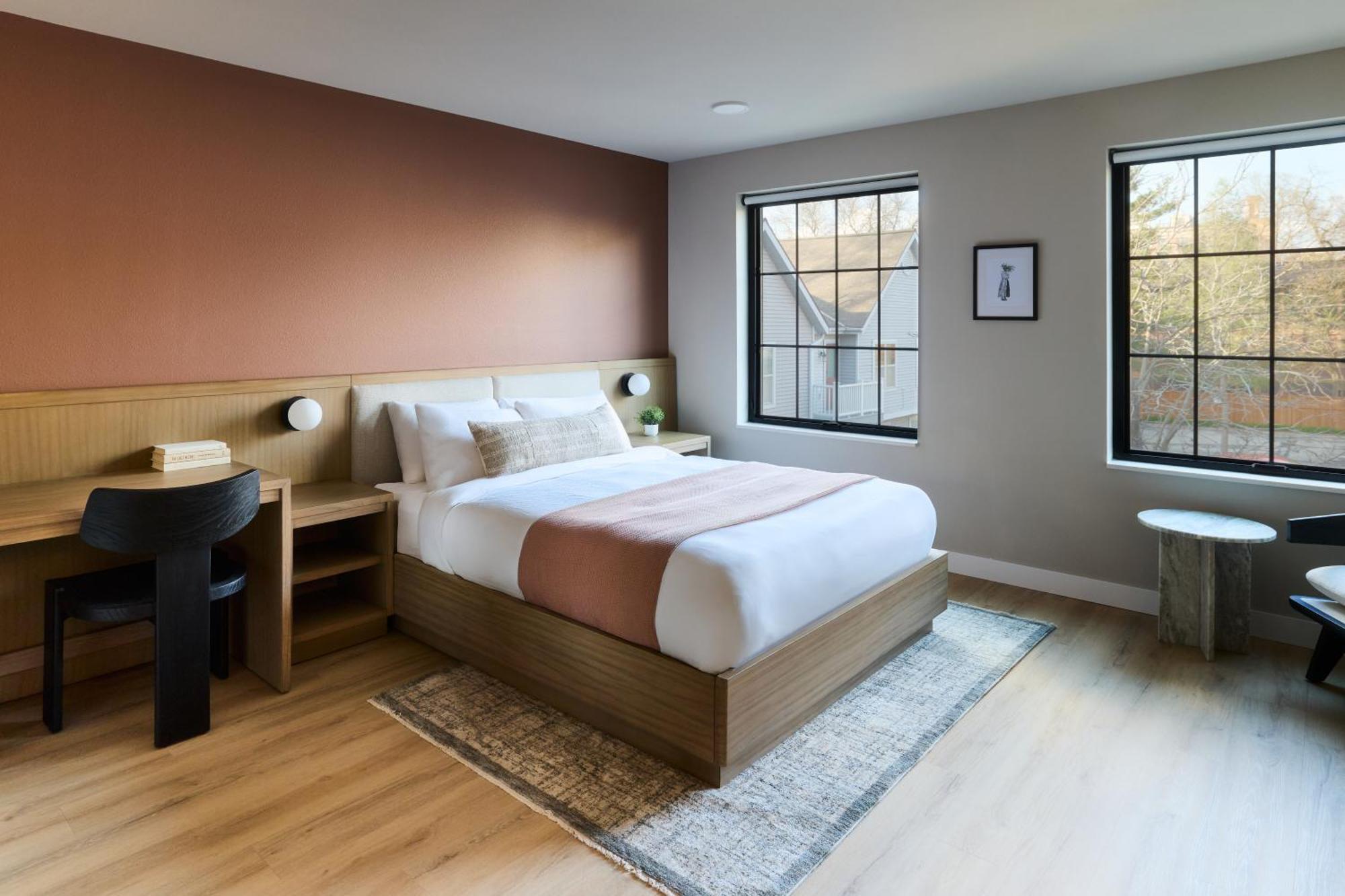Studio Suite