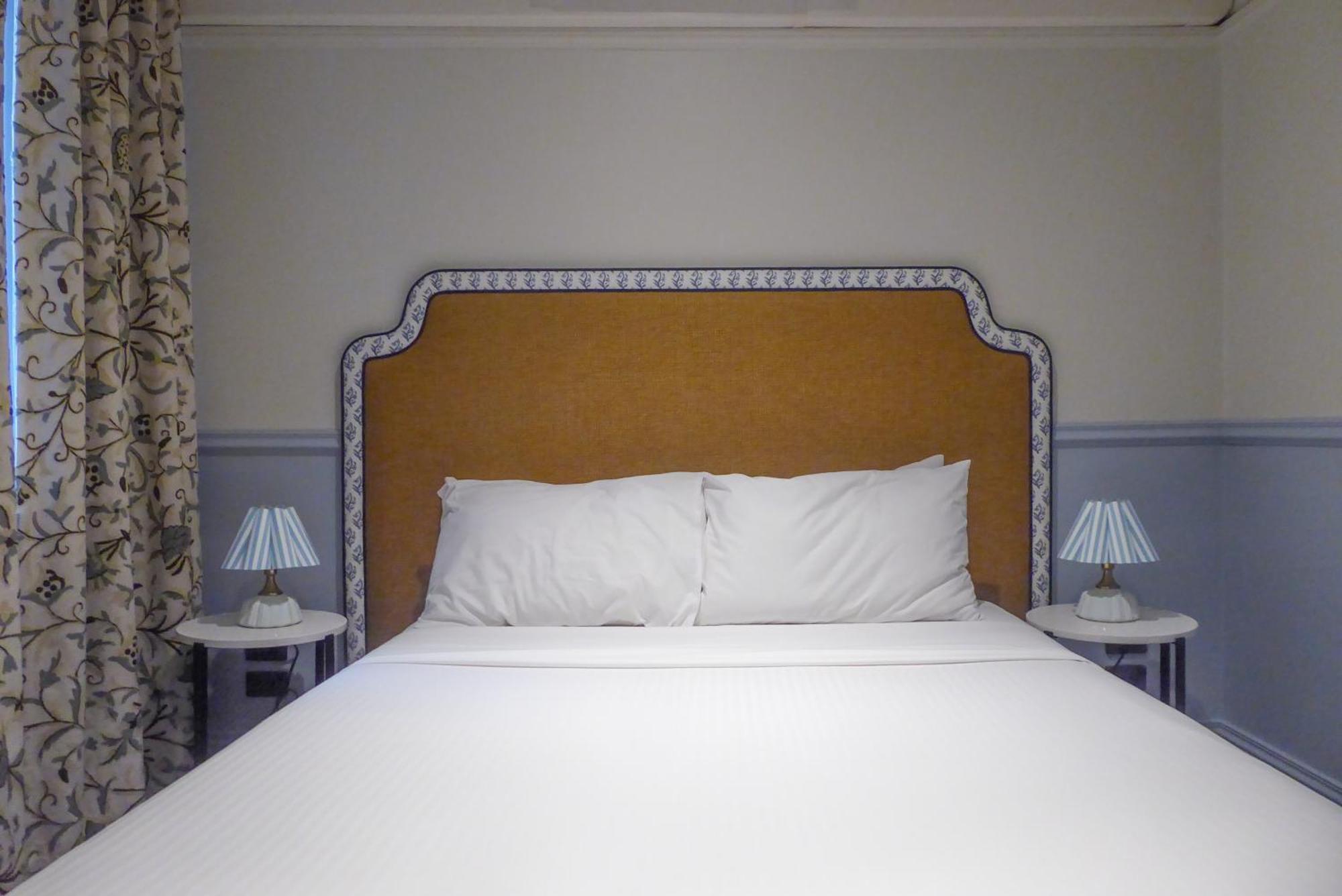 Springfield Queen (Newly Renovated)