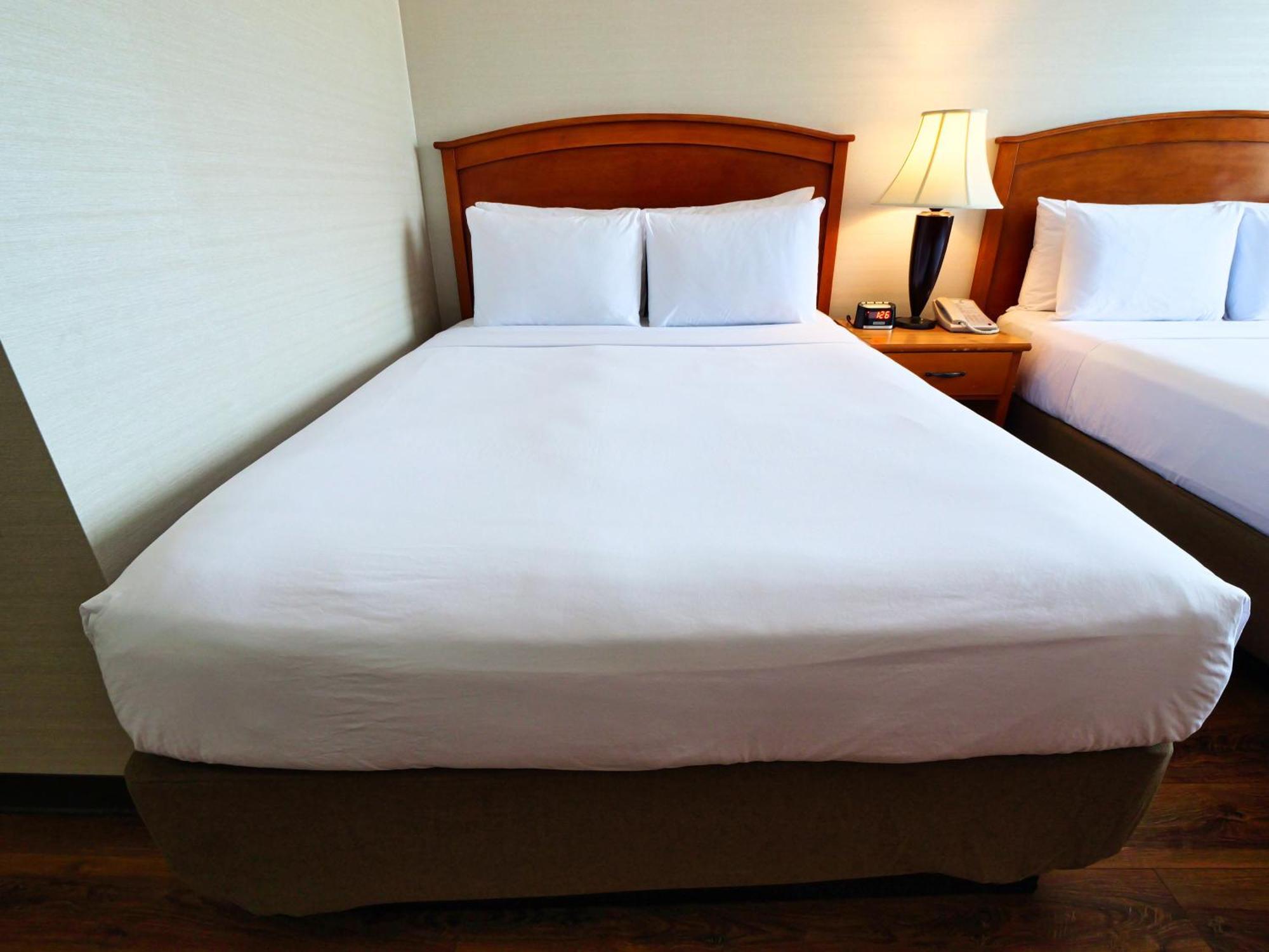 Queen Room with Two Queen Beds,1746893942:JPEG