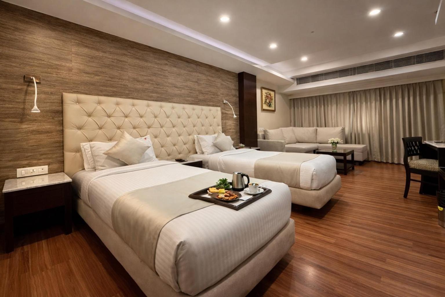 PREMIUM SUPER DELUXE ROOM,1746962541:JPEG