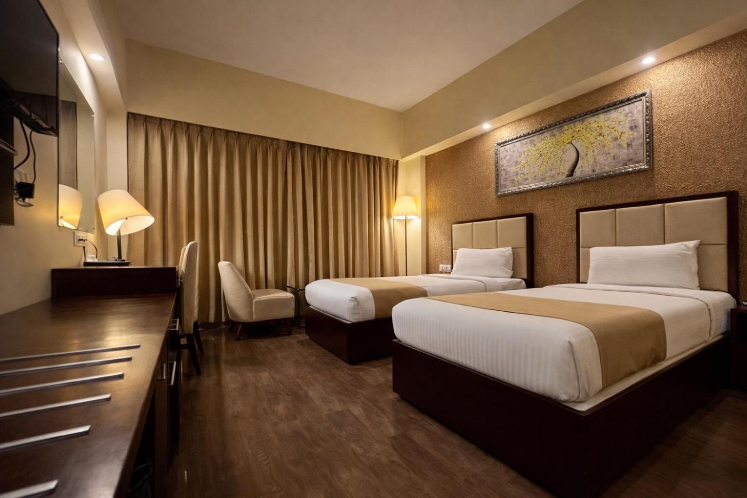 PREMIUM DELUXE ROOM,1746962542:JPEG