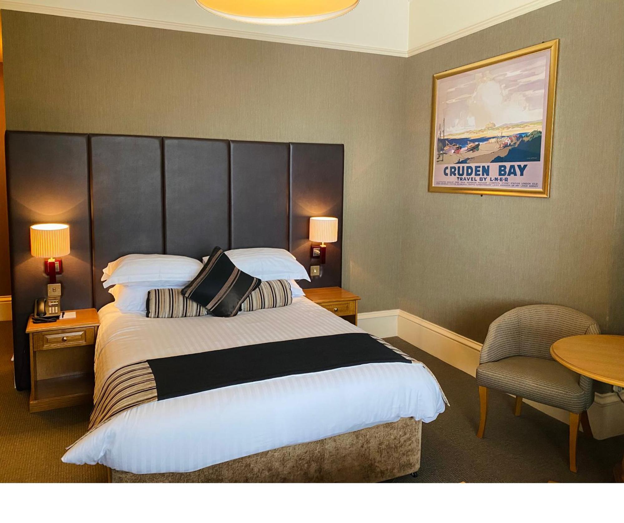 Double Room with Private Bathroom,1747023592:JPEG