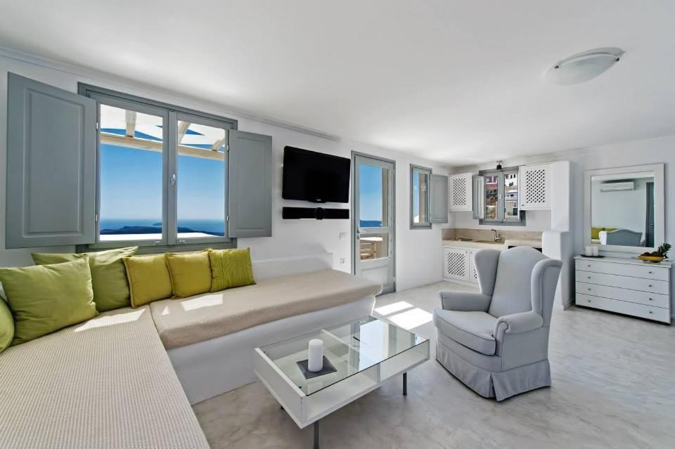 Suite Hot Tub