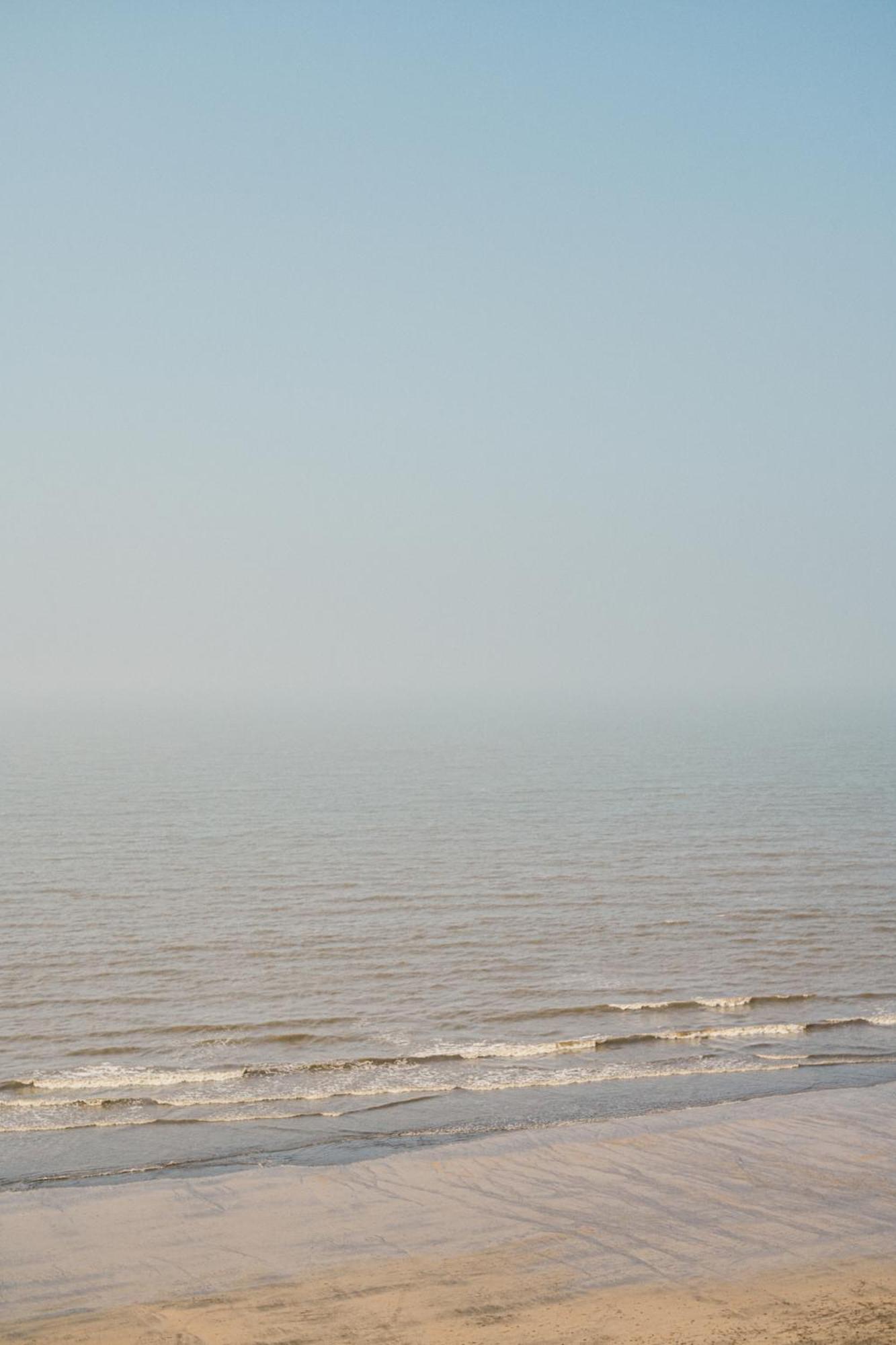 Small Sea View Room