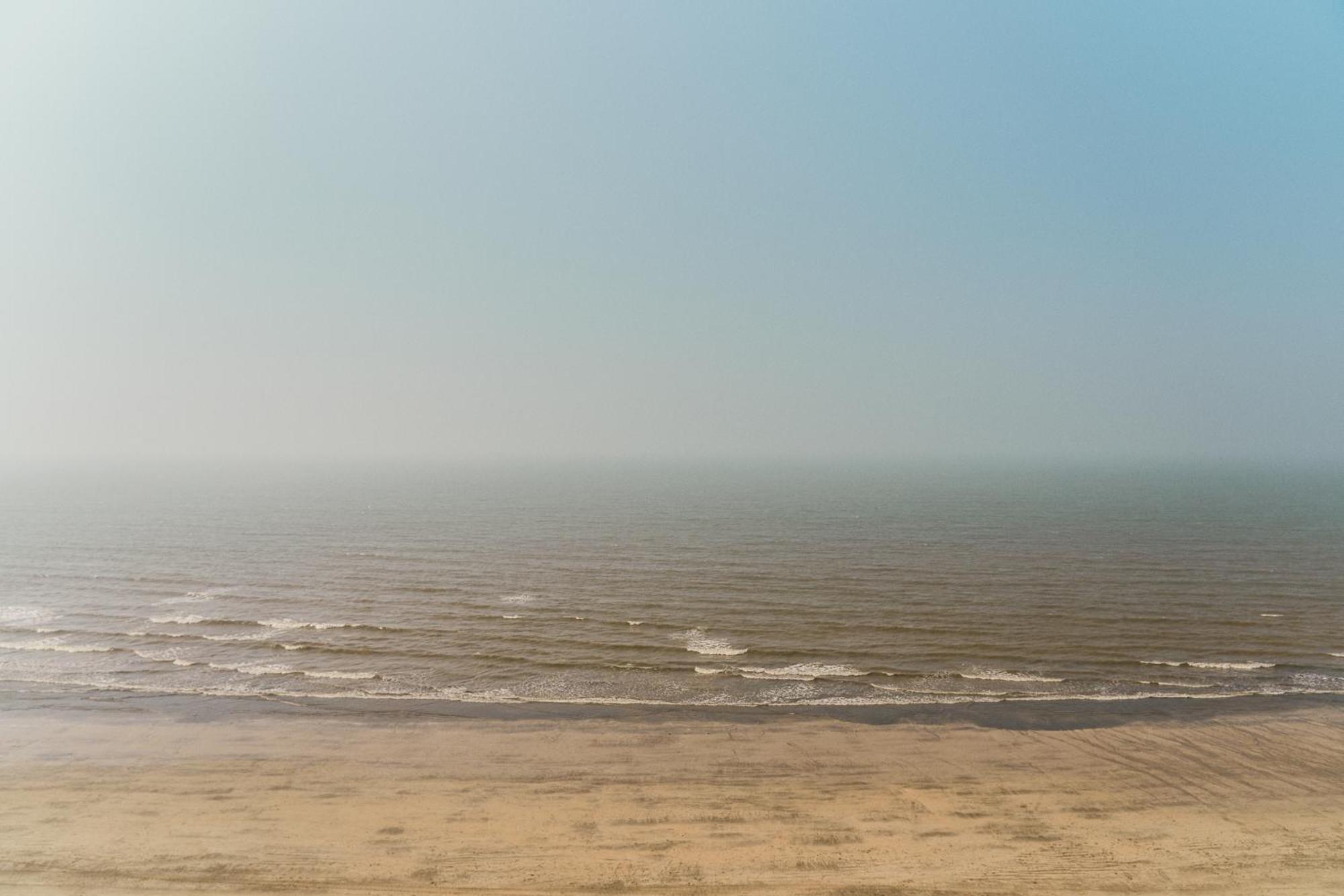 Small Sea View Room