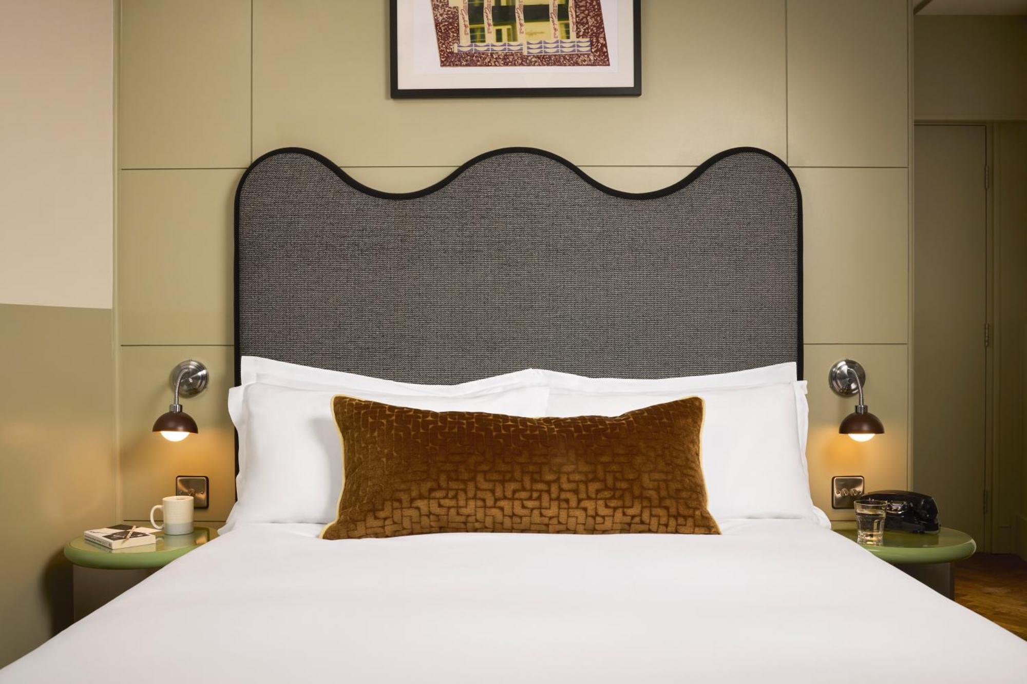 Cosy Up