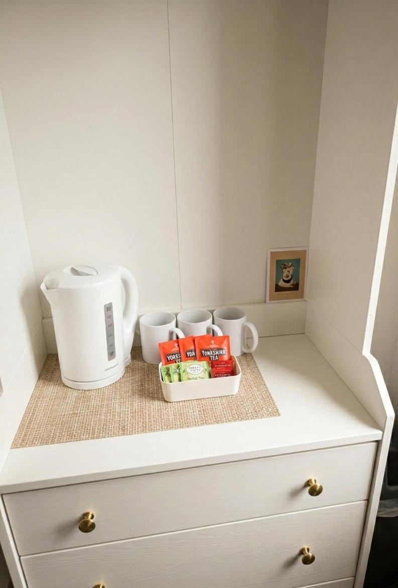 Double or Twin Room,1756518453:JPEG