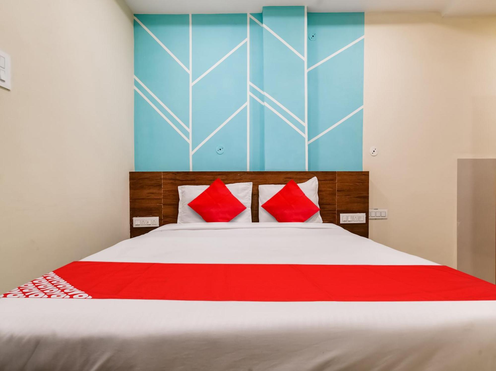 Standard Double Room,1756915829:JPEG