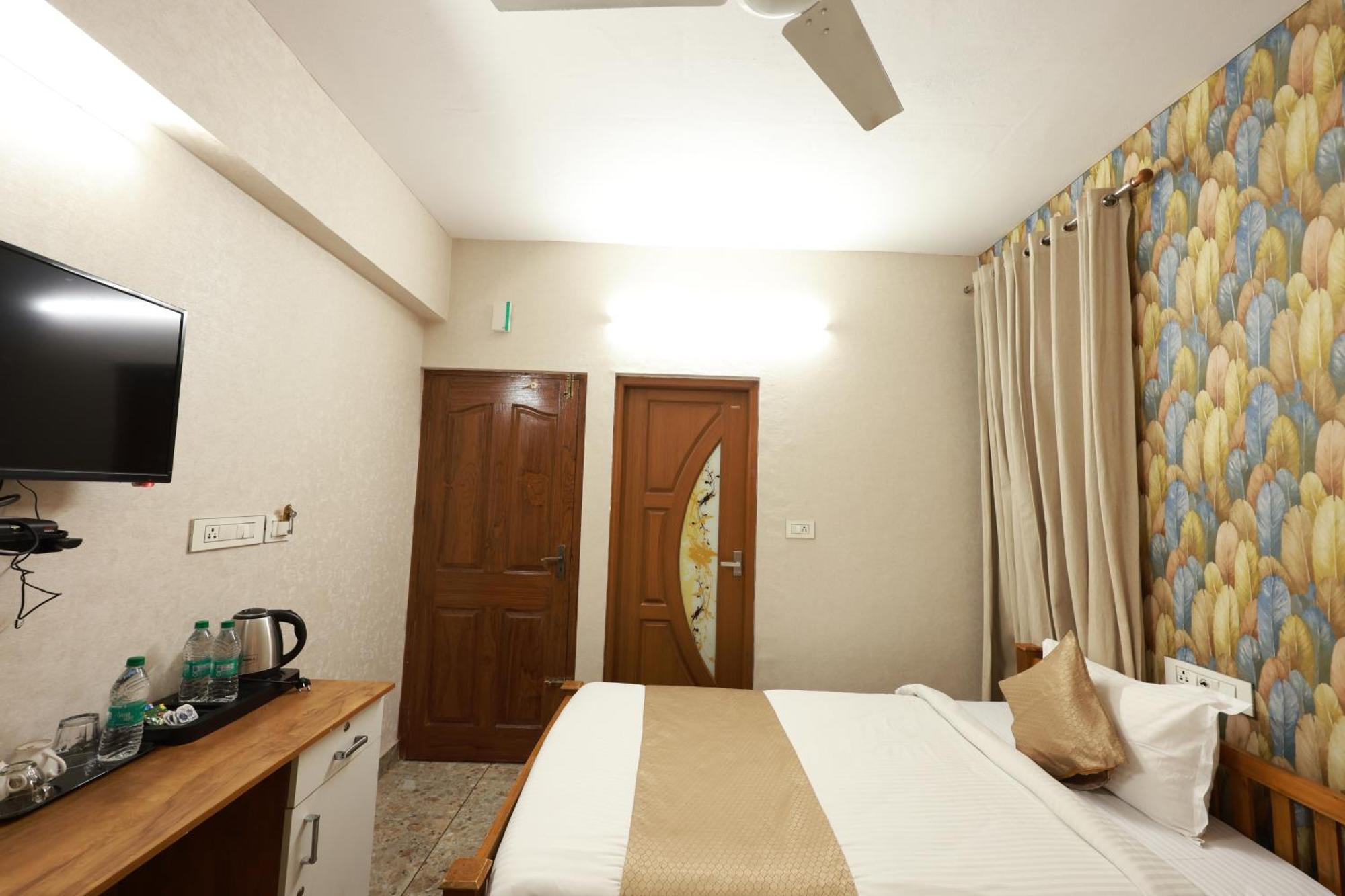 Standard Double Room,1756974283:JPEG