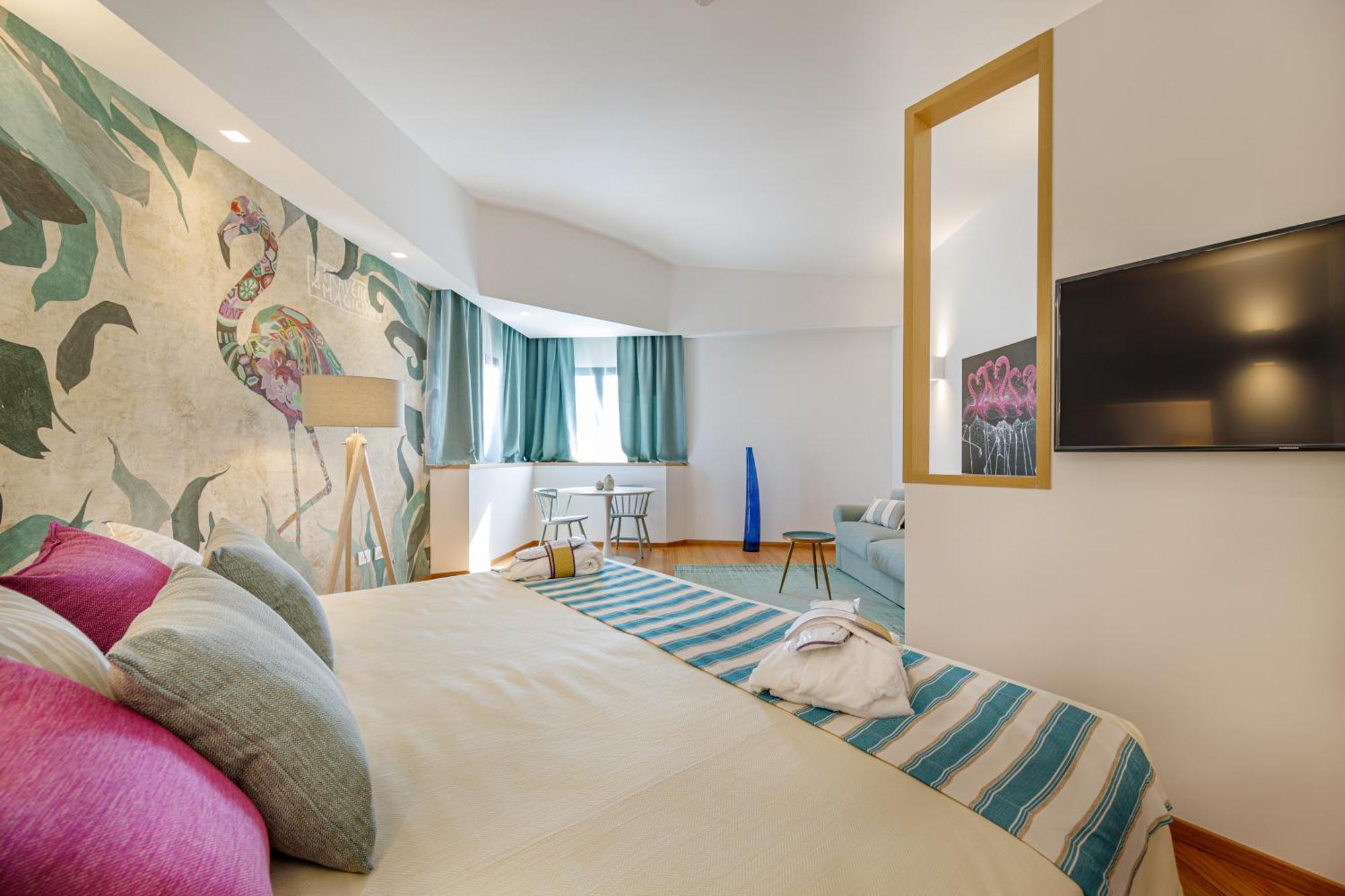 Junior Suite,1765206500:JPEG