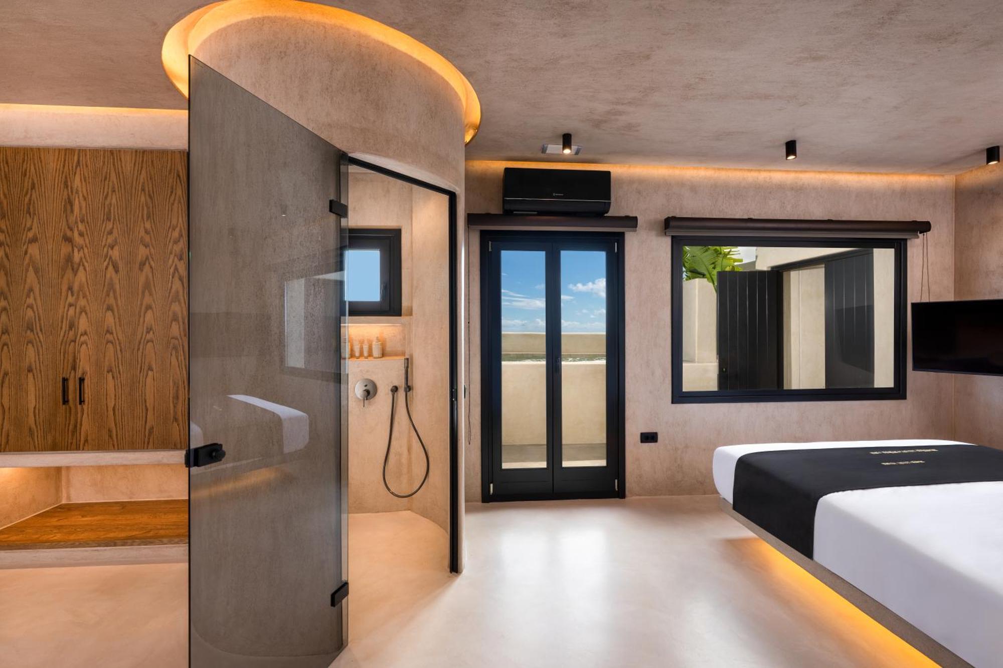 Senses Signature Villa Private Pool
