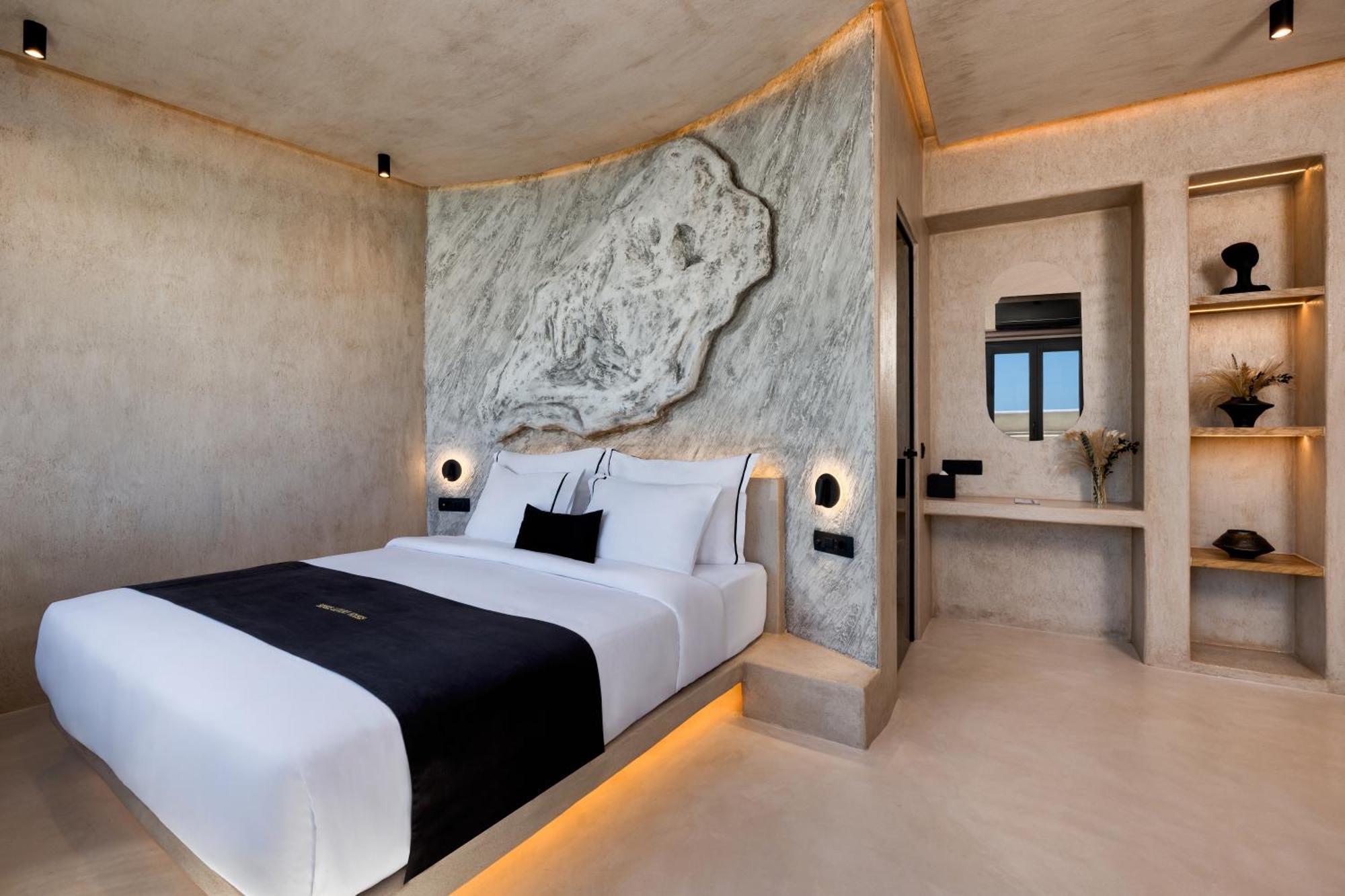 Senses Signature Villa Private Pool