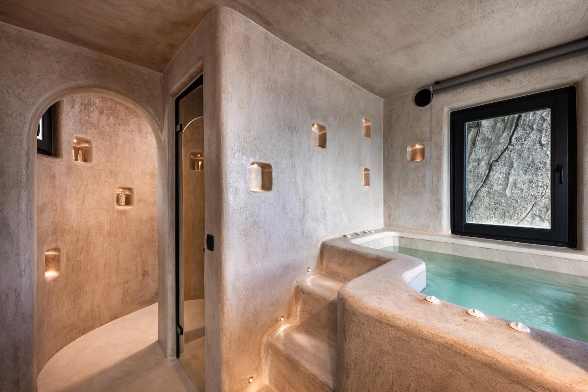 Senses Signature Villa Private Pool