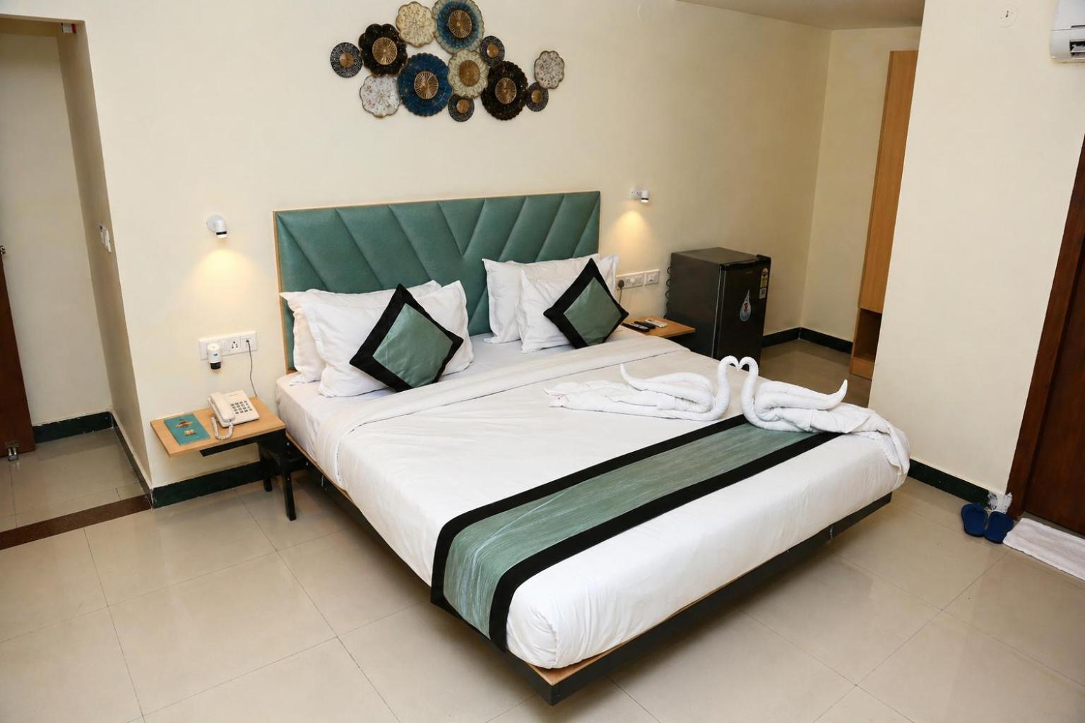 Deluxe Queen Room,1766230891:JPEG