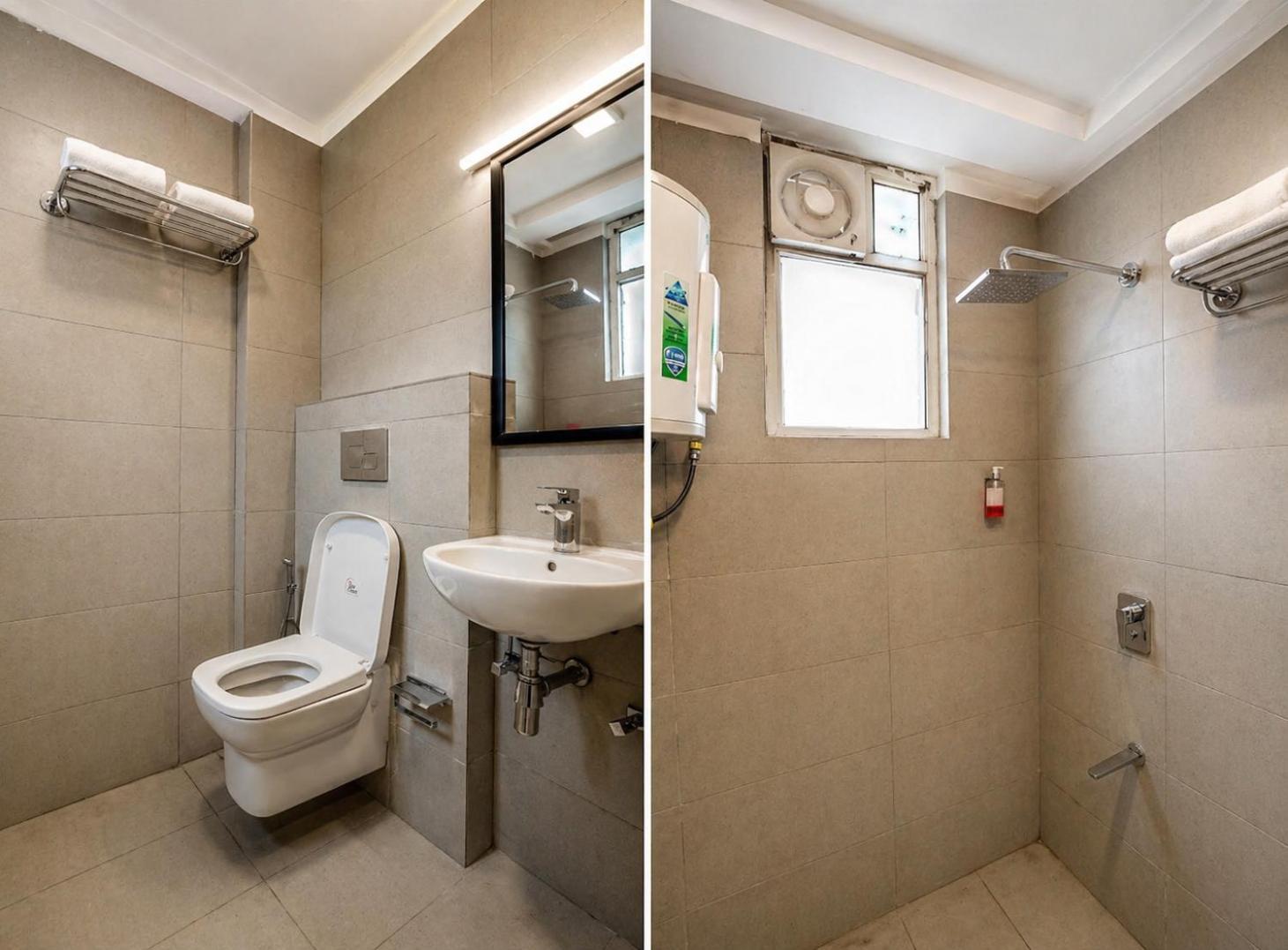 Superior Twin Room,1766230874:JPEG