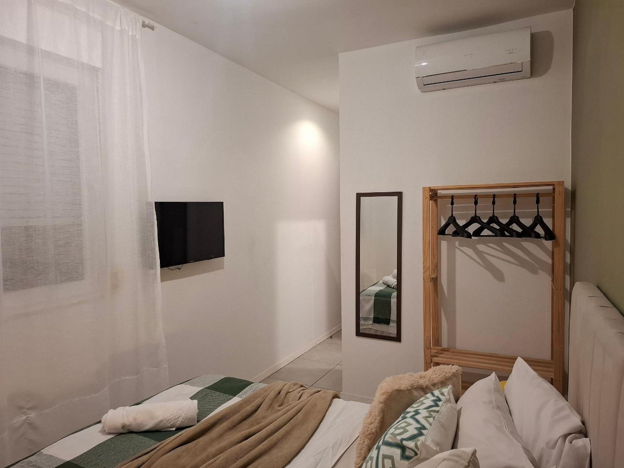 Deluxe Junior Suite
