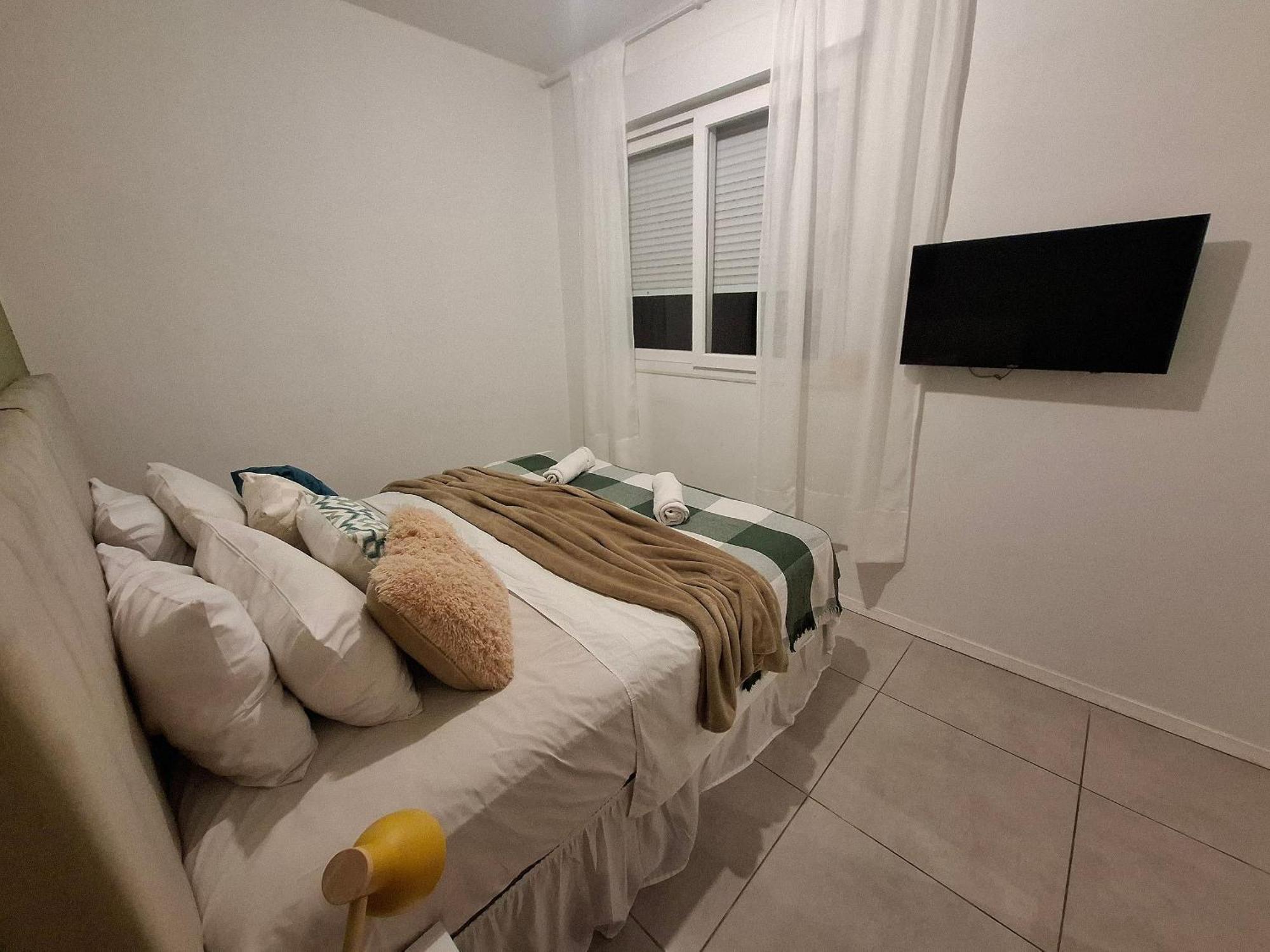 Deluxe Junior Suite