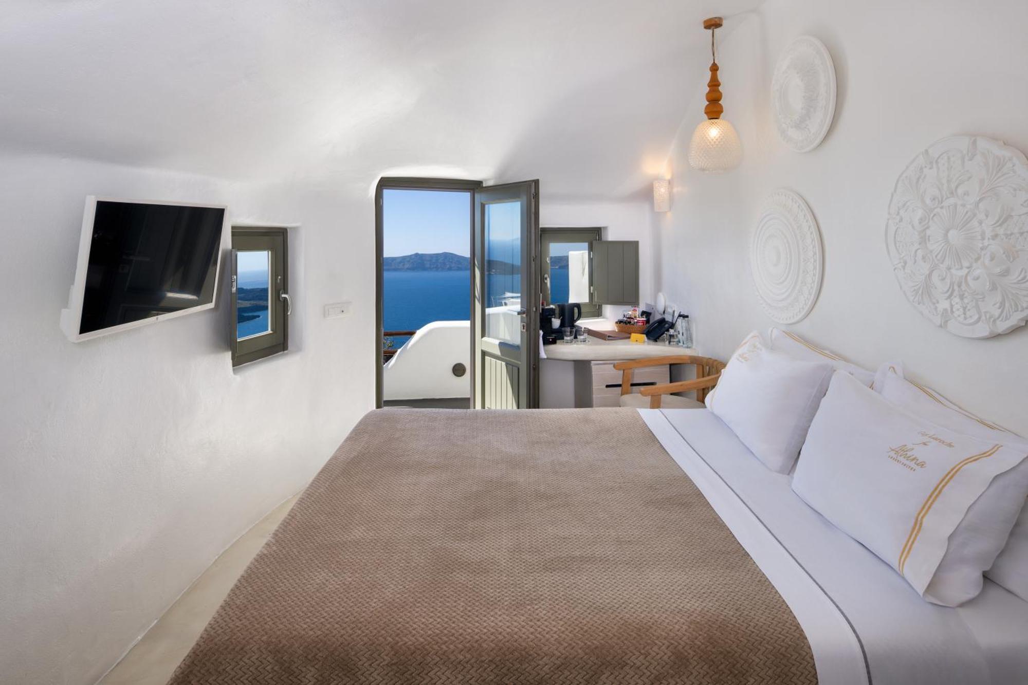 Cozy Suite Outdoor Jacuzzi