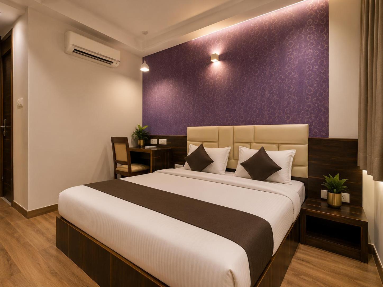 Deluxe Room,1770340352:JPEG