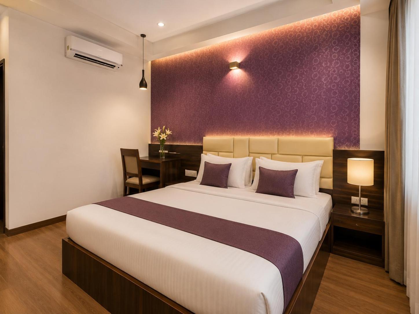 Superior Double Room,1770340389:JPEG